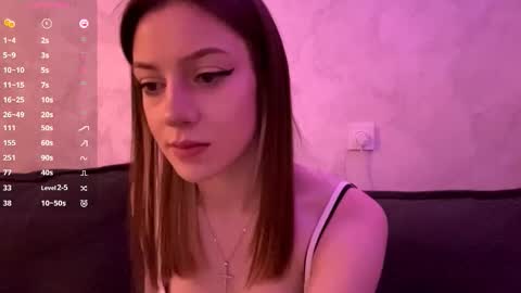 ingerbrockney online show from October 31, 3:23 pm