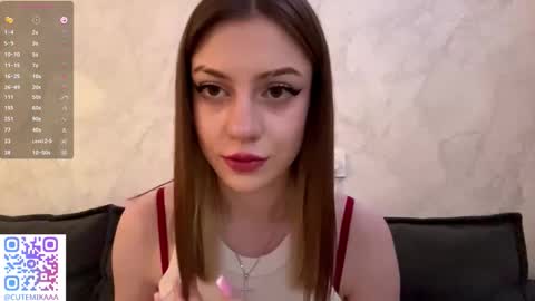 ingerbrockney online show from October 9, 1:05 pm