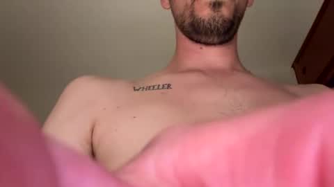 ingirthwetrust online show from September 19, 2:37 am