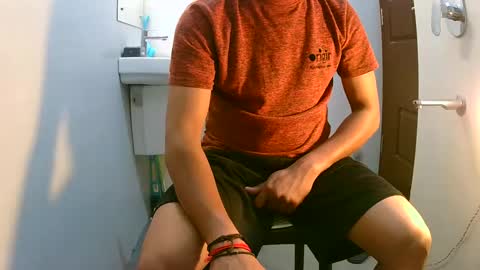 Inglorious Hairy Uncut online show from February 18, 8:36 pm