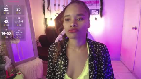 ingrid03_taffur online show from January 10, 8:47 pm