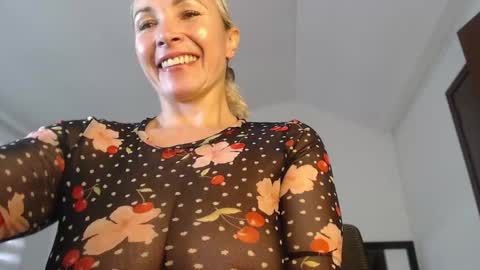            online show from January 31, 3:11 pm