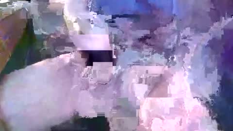 inhibition69 online show from June 7, 5:51 pm