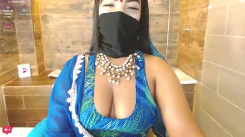 Iniya online show from February 23, 2:52 pm