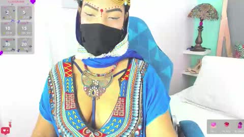 Iniya online show from February 3, 2:10 pm