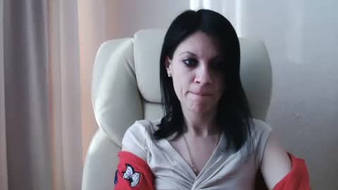 InjaAtHome online show from February 18, 2:27 pm