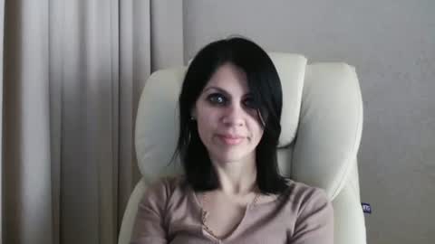 InjaAtHome online show from February 28, 8:39 pm