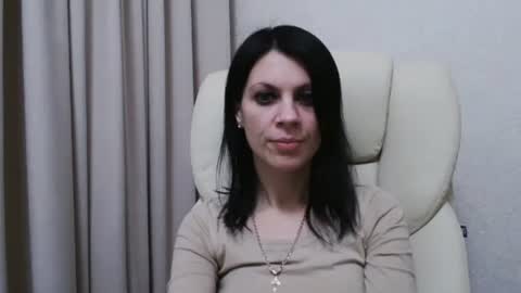 InjaAtHome online show from February 17, 10:05 pm