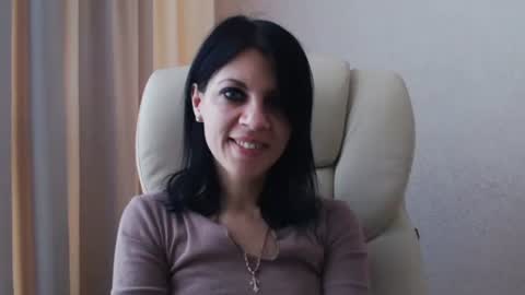 InjaAtHome online show from March 11, 9:34 am