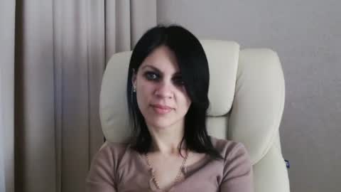 InjaAtHome online show from February 27, 5:58 pm