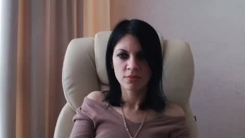 InjaAtHome online show from March 7, 3:07 pm