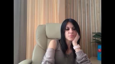 InjaAtHome online show from March 19, 8:09 am