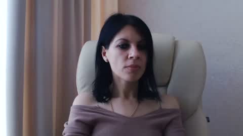 InjaAtHome online show from March 6, 11:25 am