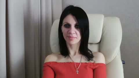 InjaAtHome online show from February 12, 9:01 pm