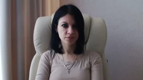 InjaAtHome online show from March 4, 8:35 am