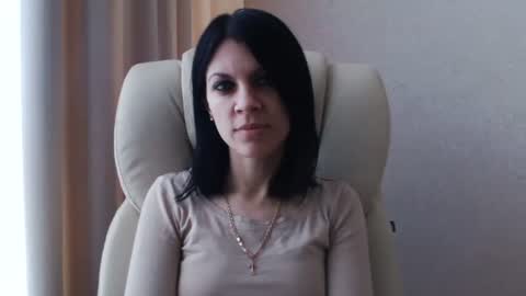 InjaAtHome online show from March 4, 11:40 am