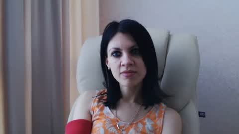 InjaAtHome online show from February 23, 11:00 am