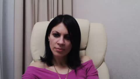 InjaAtHome online show from March 1, 4:54 pm