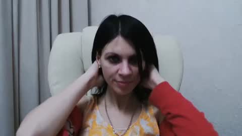 InjaAtHome online show from February 23, 5:07 pm