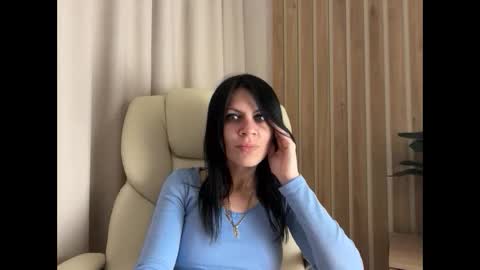 InjaAtHome online show from April 10, 5:50 pm