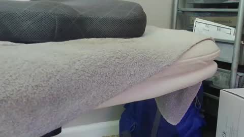 Hanging Out online show from September 21, 3:38 pm