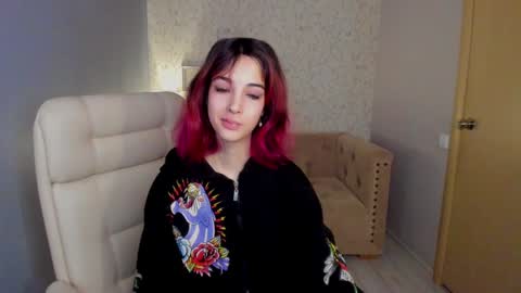 Snapshot of ink_pleasure chatting on January 25, 4:03 pm Pleasure With Rita online show from January 25, 4:03 pm