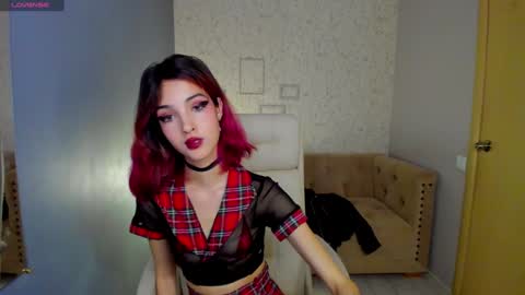 Snapshot of ink_pleasure chatting on January 29, 3:58 pm Pleasure With Rita online show from January 29, 3:58 pm