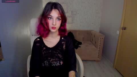 Snapshot of ink_pleasure chatting on January 23, 5:10 pm Pleasure With Rita online show from January 23, 5:10 pm
