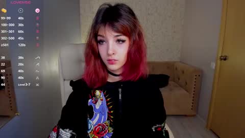 Snapshot of ink_pleasure chatting on February 23, 3:51 pm Pleasure With Rita online show from February 23, 3:51 pm