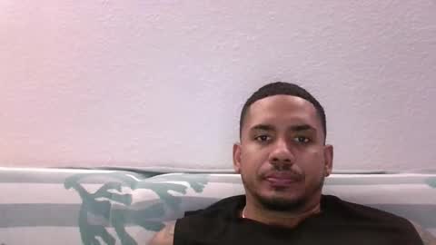 inkcouple27 online show from January 15, 7:22 pm