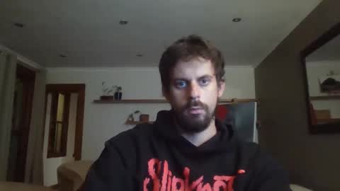 inkedfeet online show from September 22, 8:02 pm