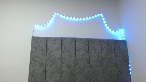 lyan onlyfans n linda online show from September 21, 11:53 pm