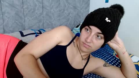 lyan onlyfans n linda online show from October 26, 3:44 pm