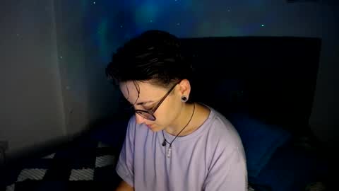 lyan onlyfans n linda online show from February 1, 9:34 pm