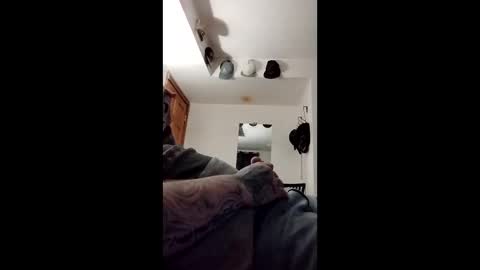 inkedmagic online show from March 22, 7:12 am