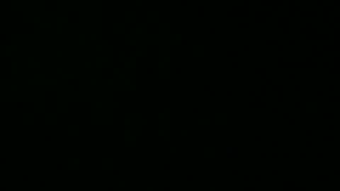 inkedthinbigdick666 online show from November 21, 10:02 am