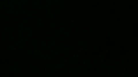 inkedthinbigdick666 online show from October 31, 10:04 am