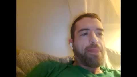 Snapshot of inkster1990 chatting on February 22, 4:18 am inkster1990 online show from February 22, 4:18 am