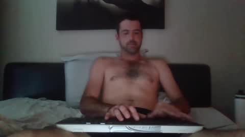 Snapshot of inkster1990 chatting on September 21, 7:40 pm inkster1990 online show from September 21, 7:40 pm