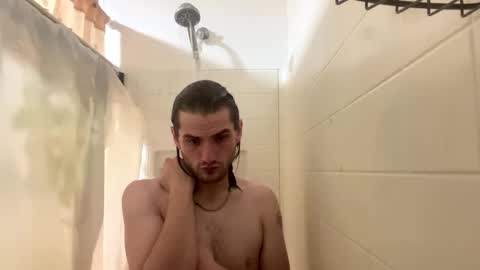 inmecum online show from December 21, 5:25 am