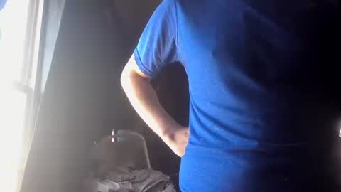 inmecum online show from February 26, 7:50 pm