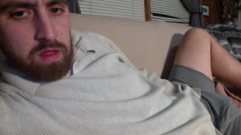 InMyBackyard online show from February 7, 4:48 am