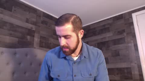 InMyBackyard online show from February 12, 7:02 pm