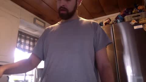 InMyBackyard online show from December 24, 4:19 pm