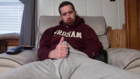 InMyBackyard online show from February 6, 3:52 pm