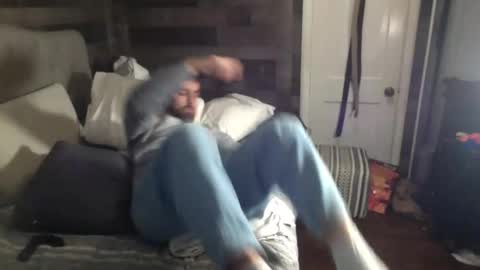 InMyBackyard online show from December 22, 10:25 pm