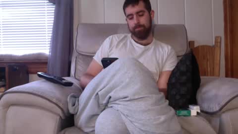 InMyBackyard online show from December 31, 6:02 pm