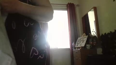 inna46_ online show from July 15, 8:19 am