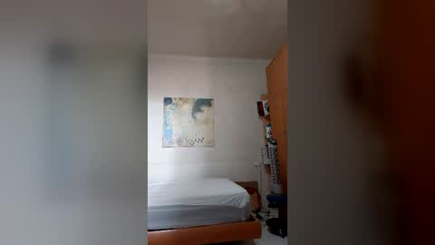 inna46_ online show from August 3, 12:11 pm