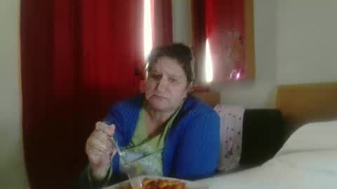 inna46_ online show from November 18, 1:58 pm